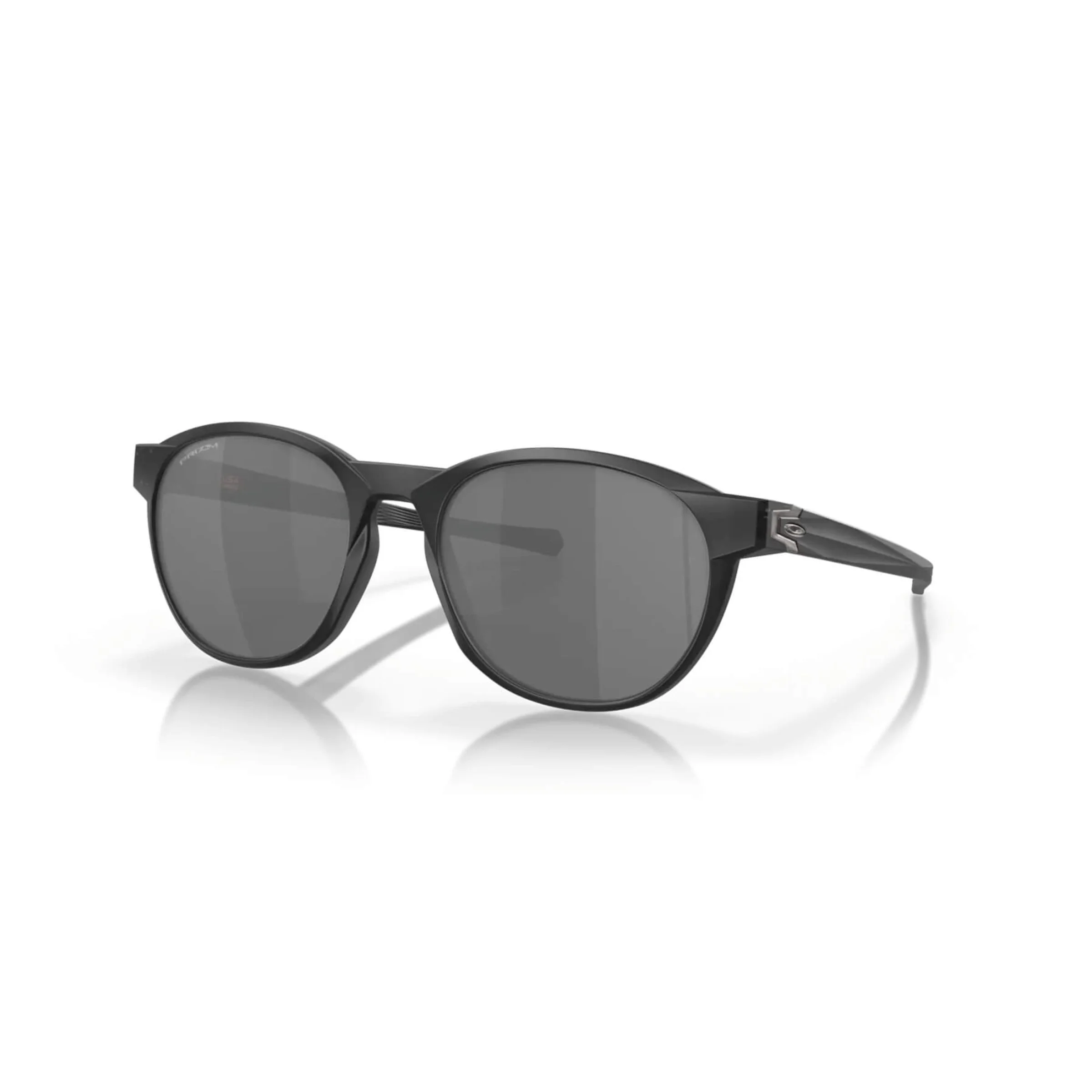 OAKLEY REEDMACE