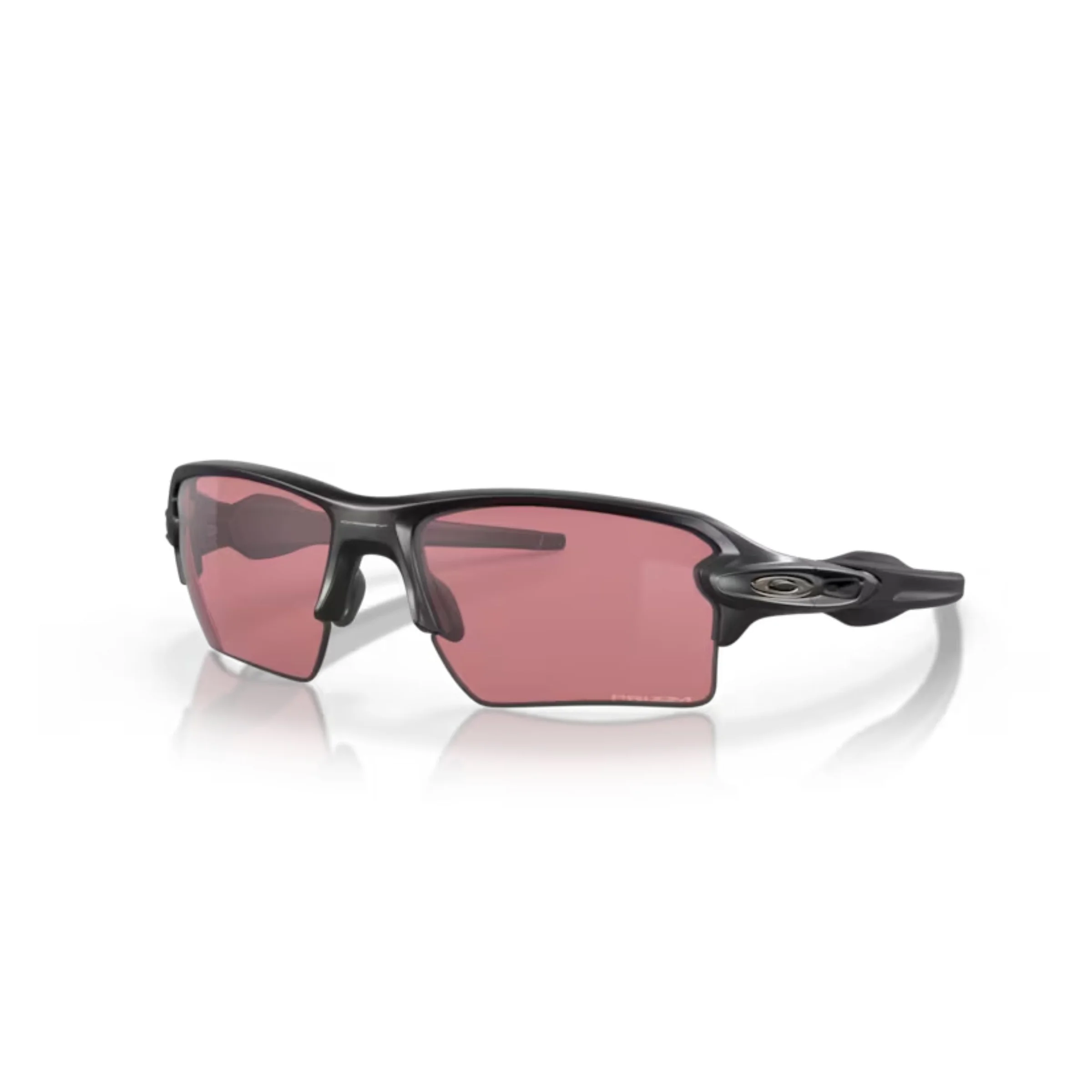 OAKLEY FLAK 2.0
