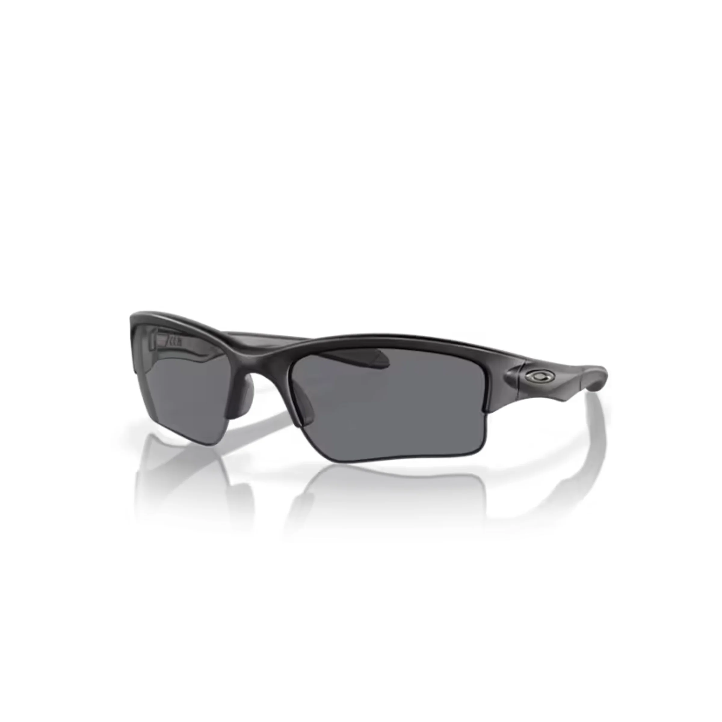 OAKLEY QUARTER JACKET