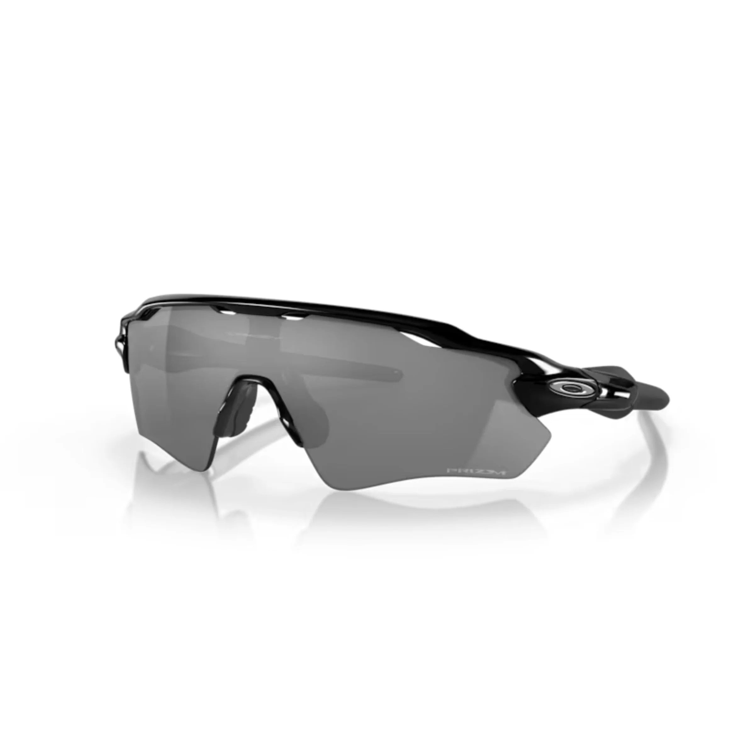 OAKLEY RADAR EV PATH 