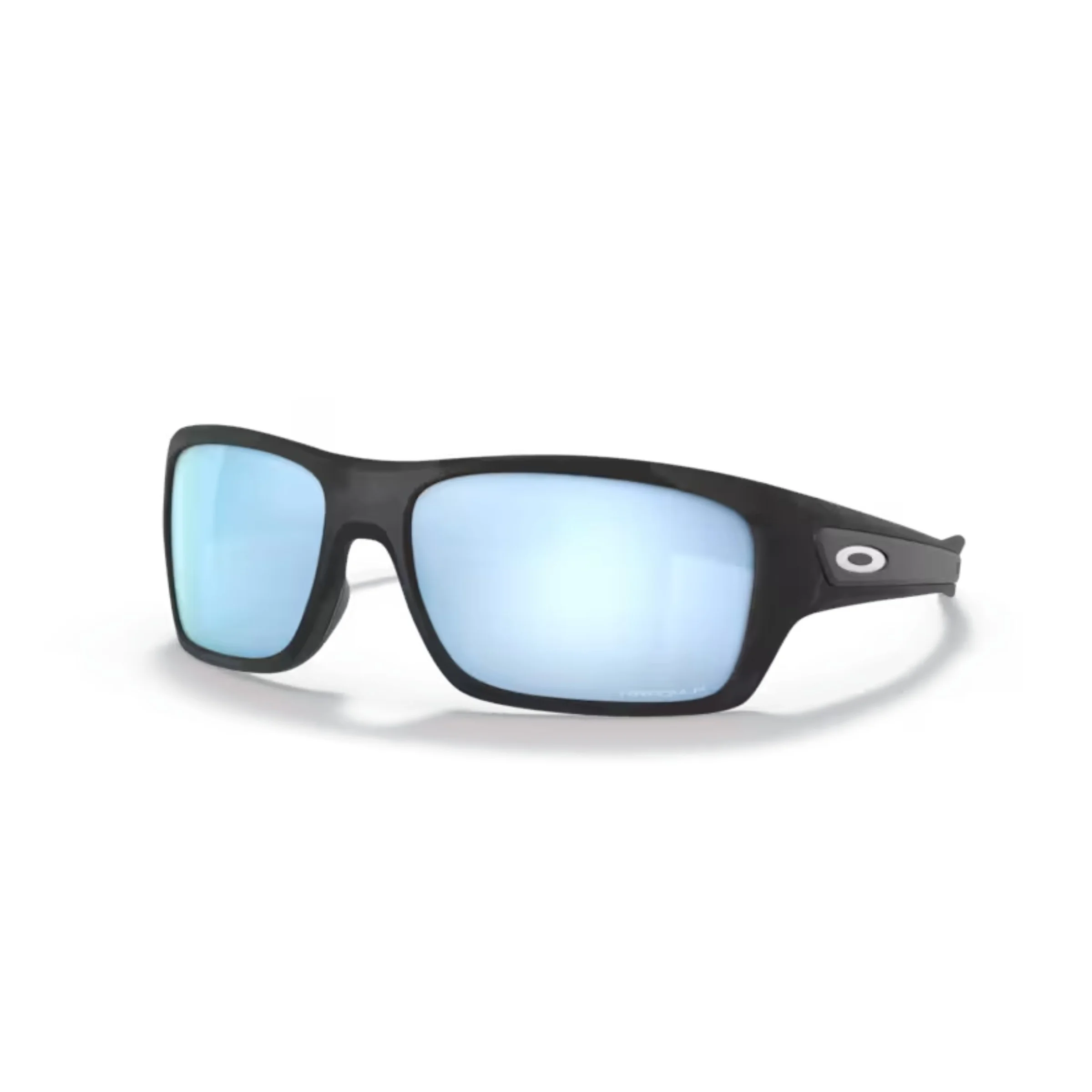 BLACK CAMO - DEEP WATER PRIZM POLARIZED