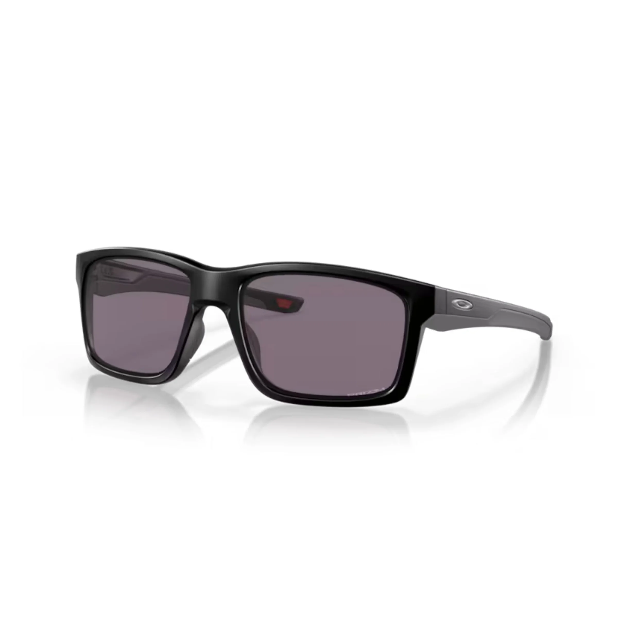 OAKLEY MAINLINK
