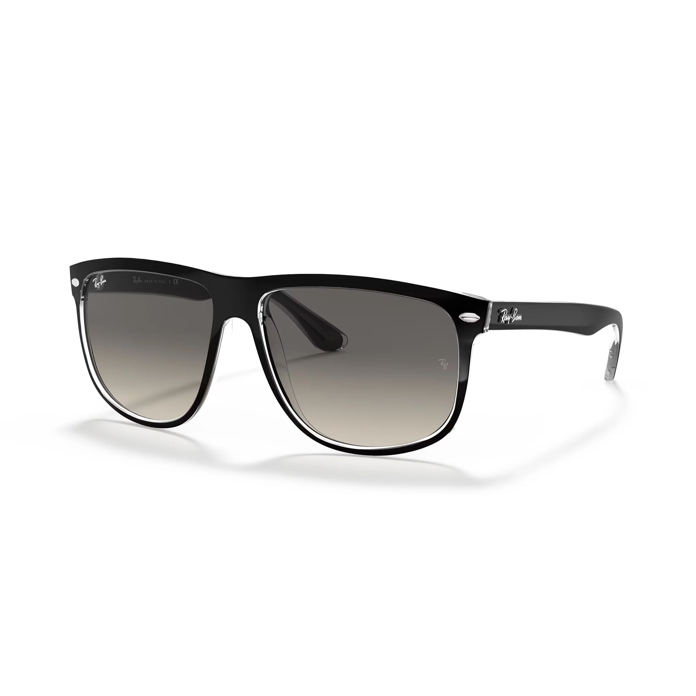 RAY-BAN BOYFRIEND 