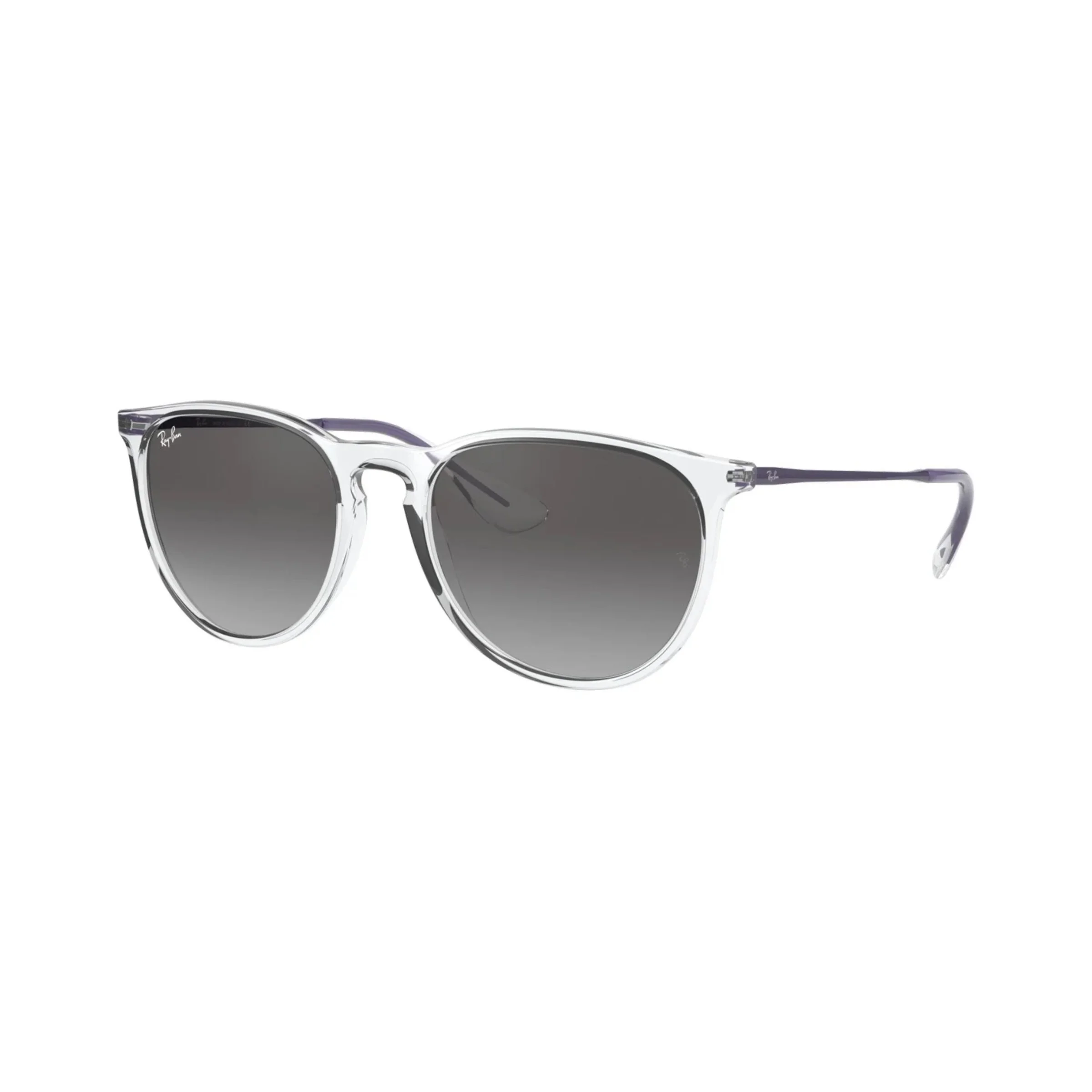 TRANSPARENT GREY