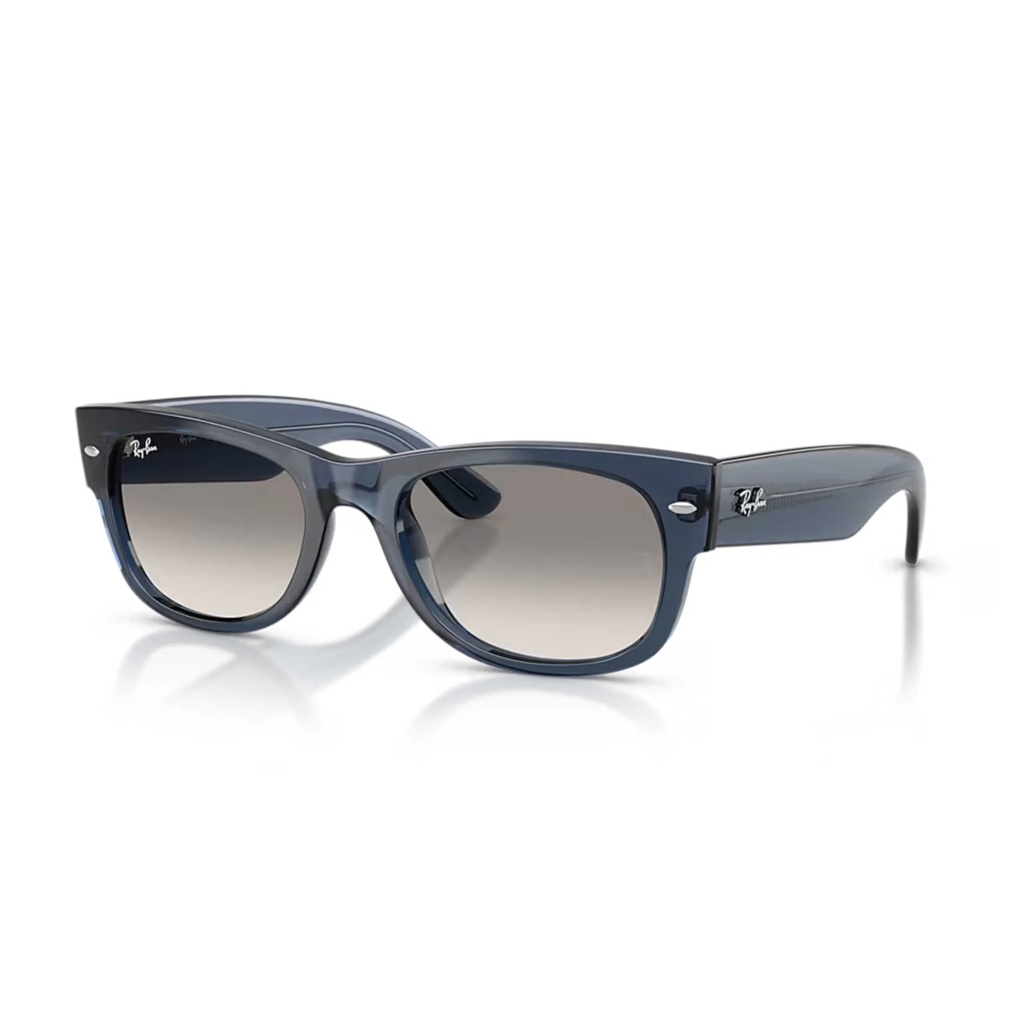 Ray-ban Mega Wayfarer II