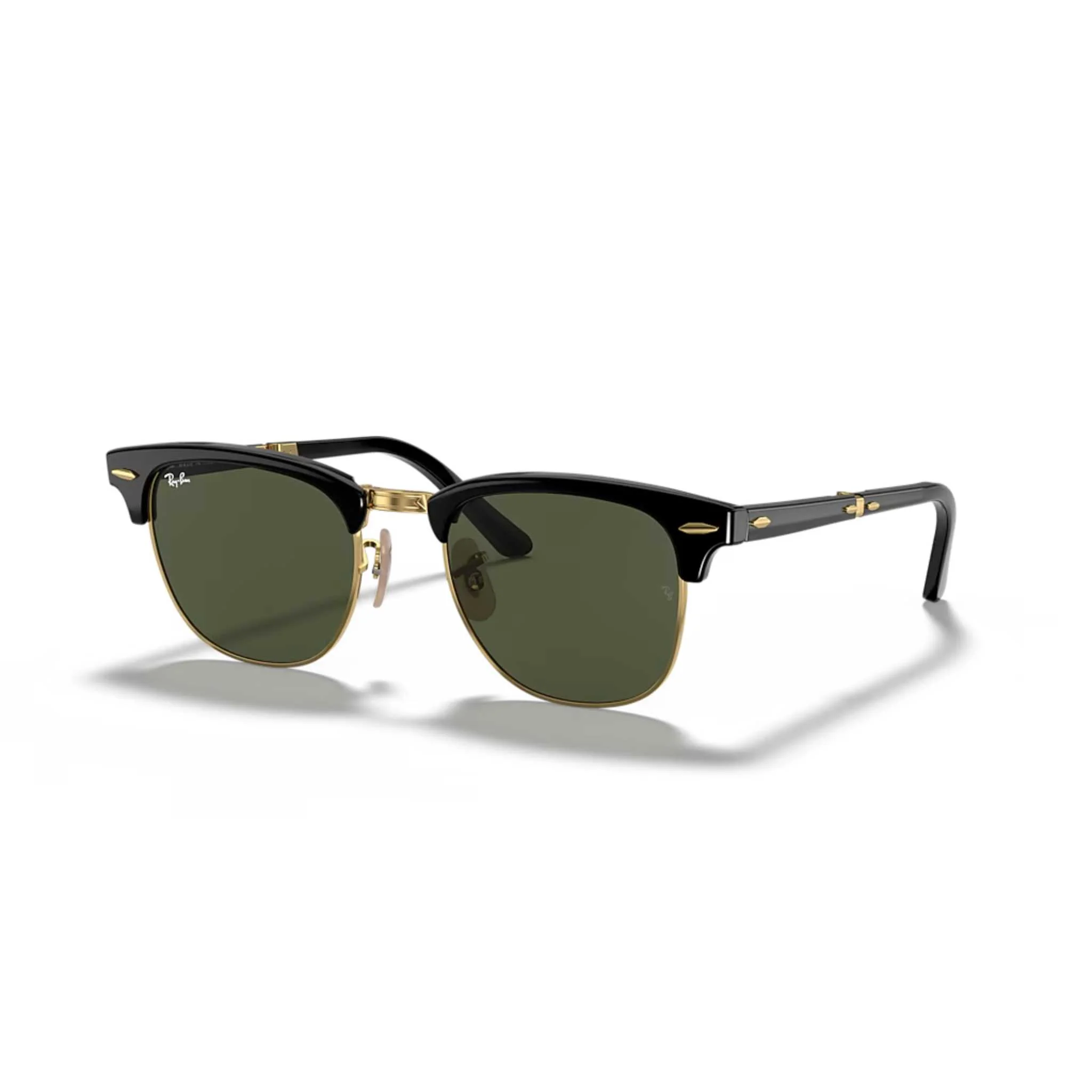 Ray-ban Clubmaster Folding