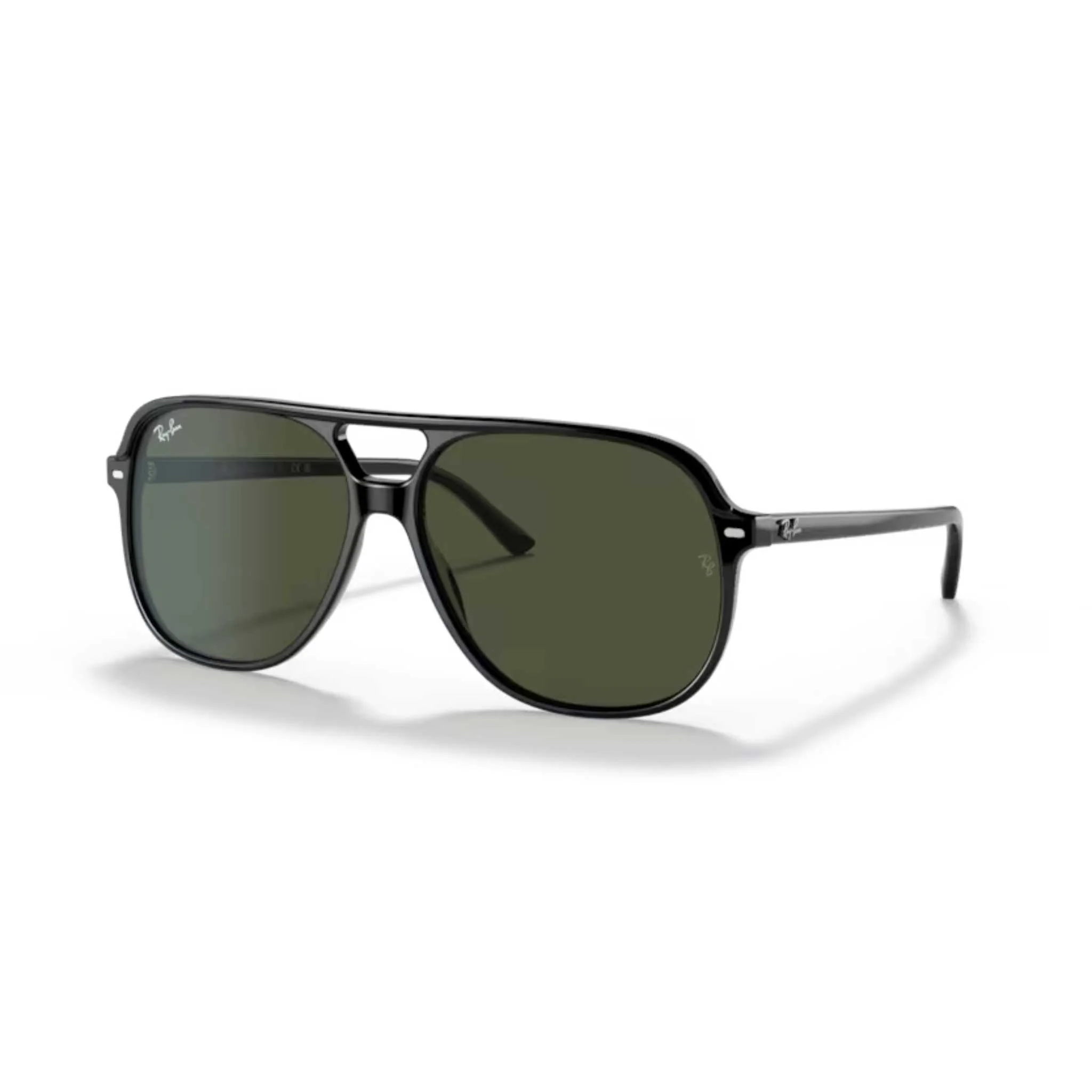 RAY-BAN BILL 