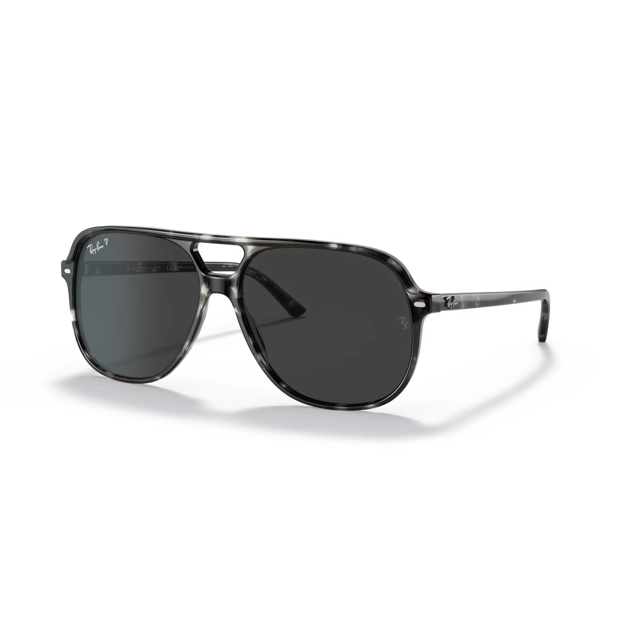 TORTOISE POLARIZED