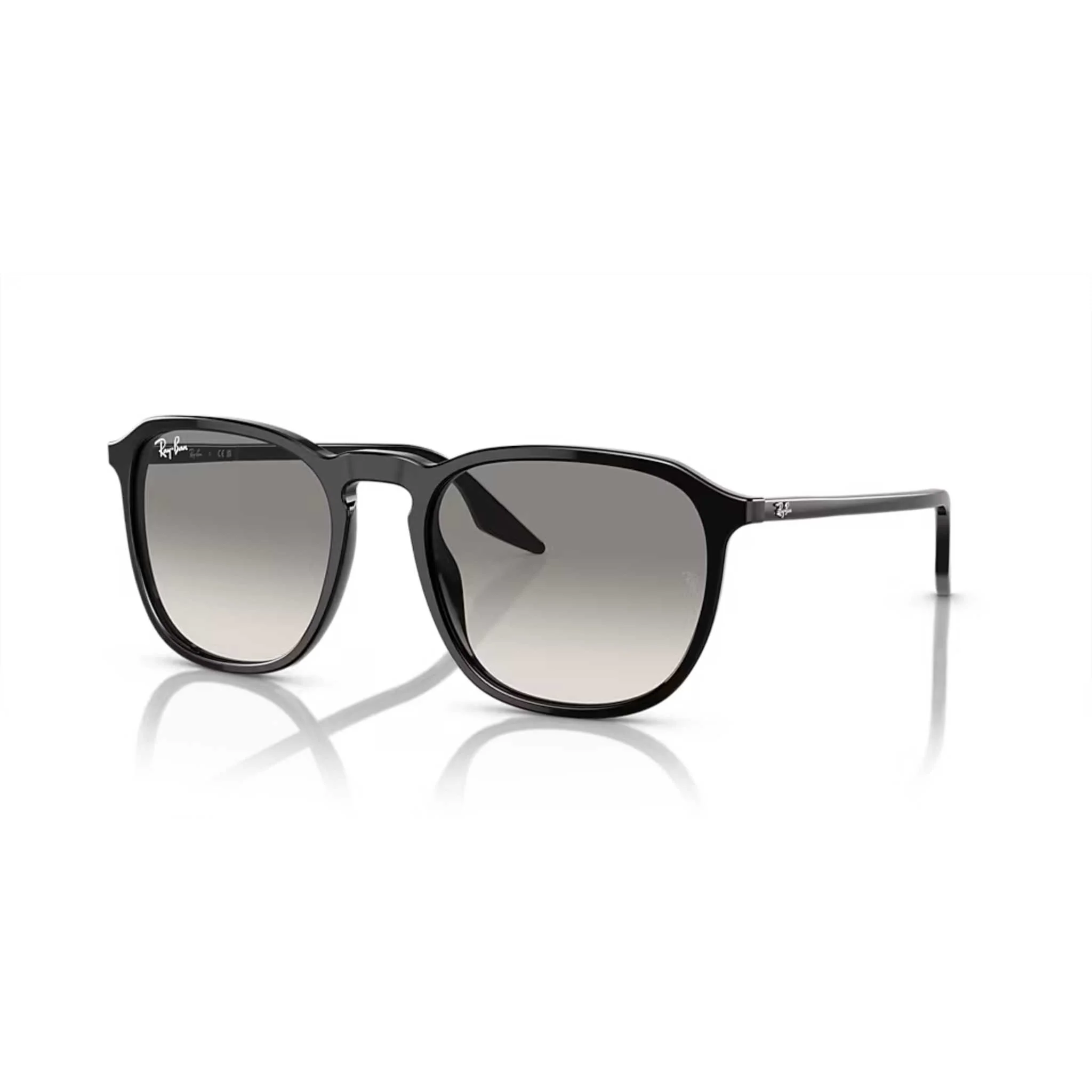 RAY-BAN RB2203