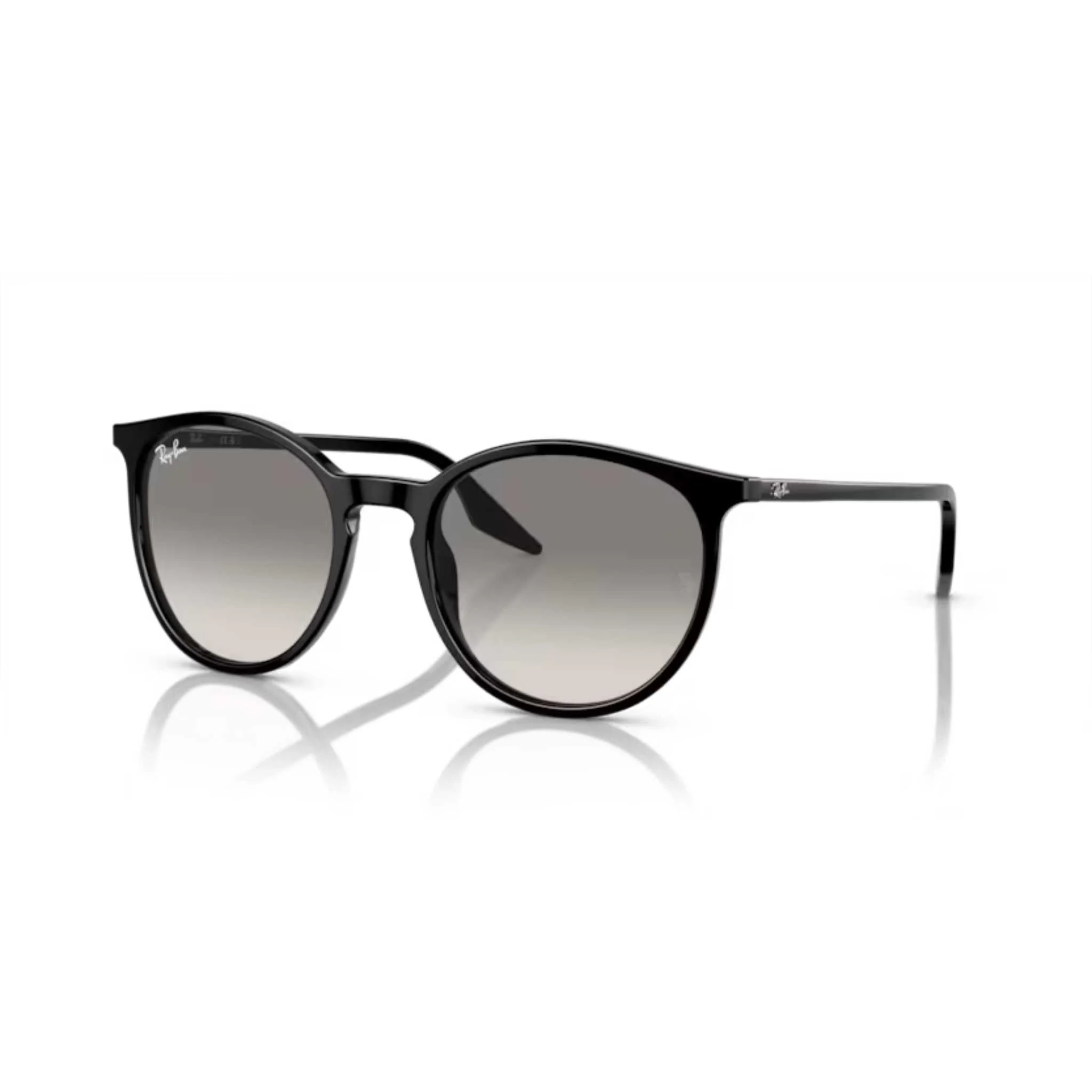 RAY-BAN RB2204