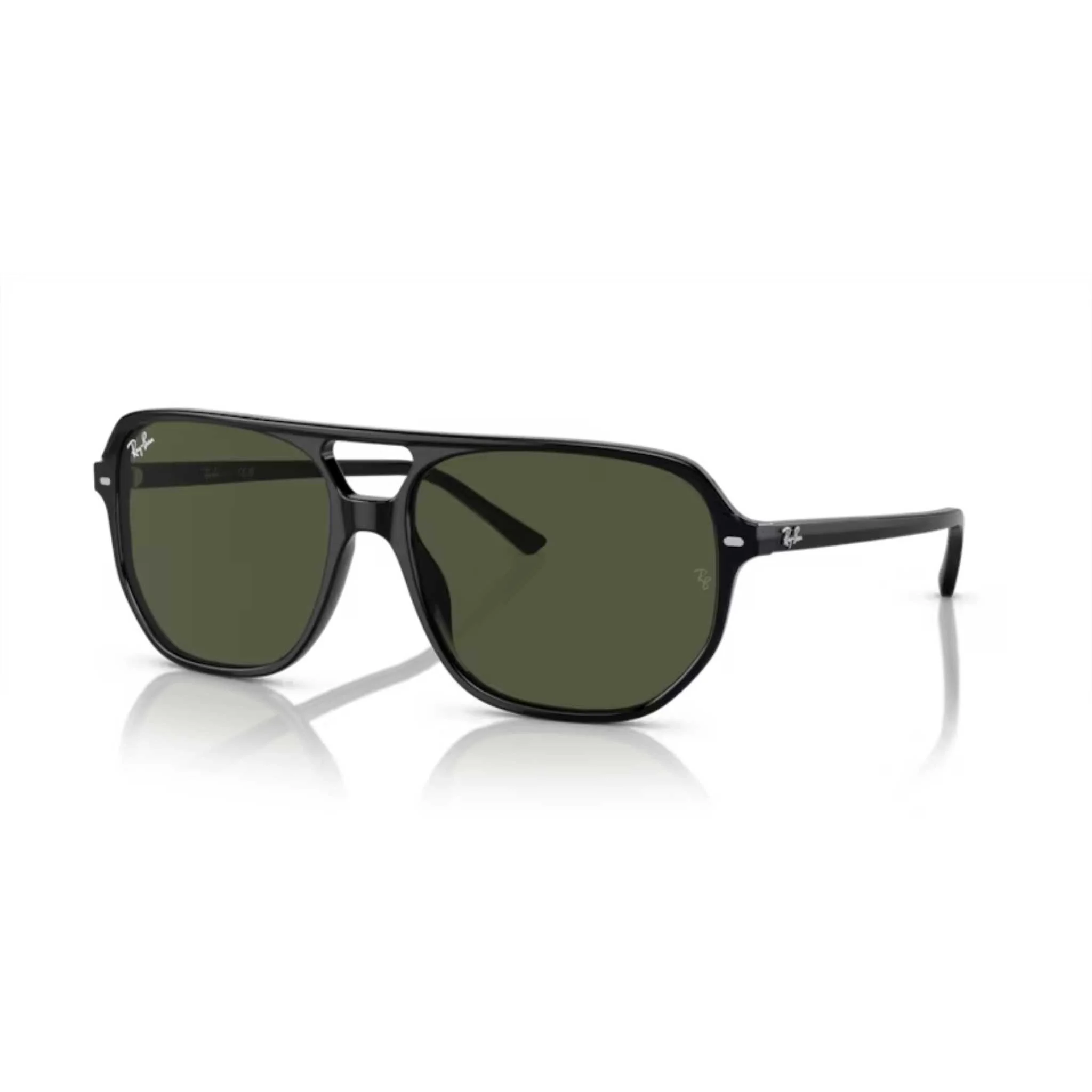 RAY-BAN BILL-ONE
