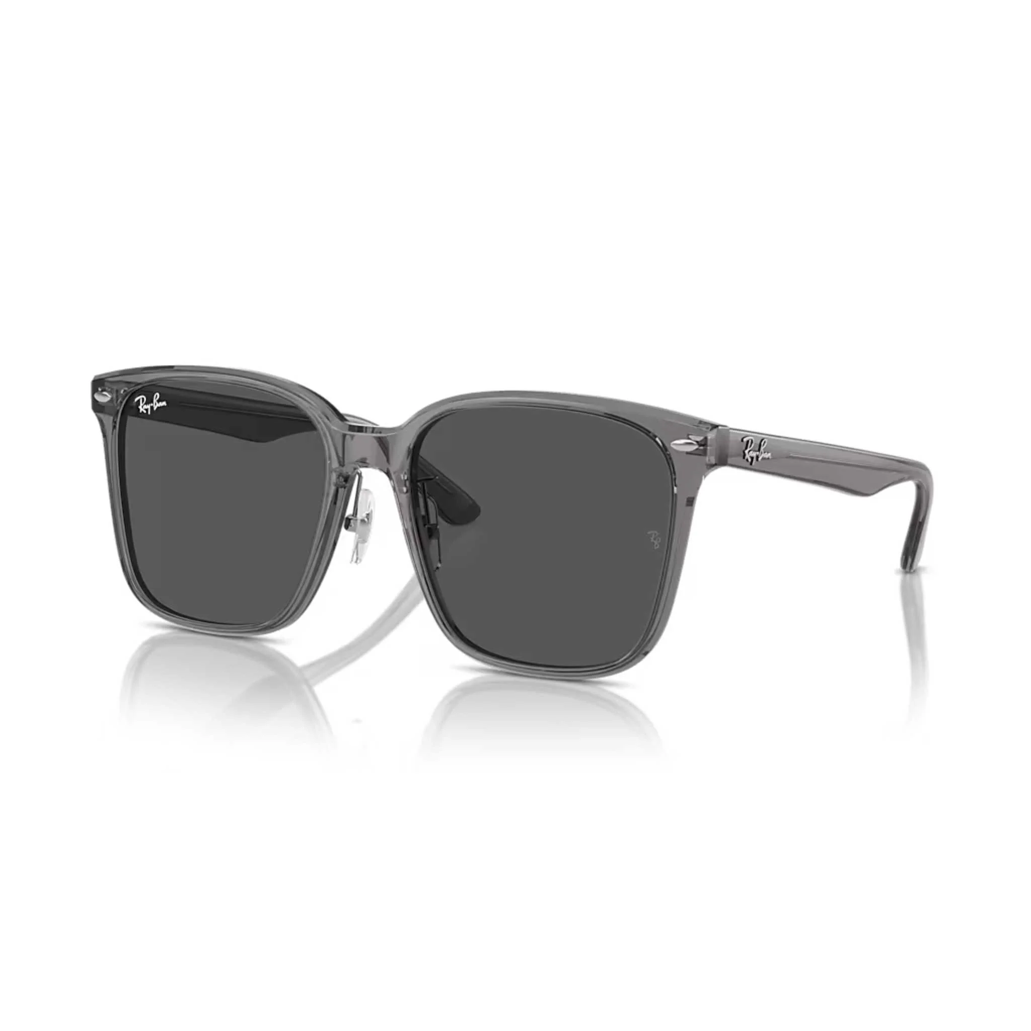 RAY-BAN RB2206-D