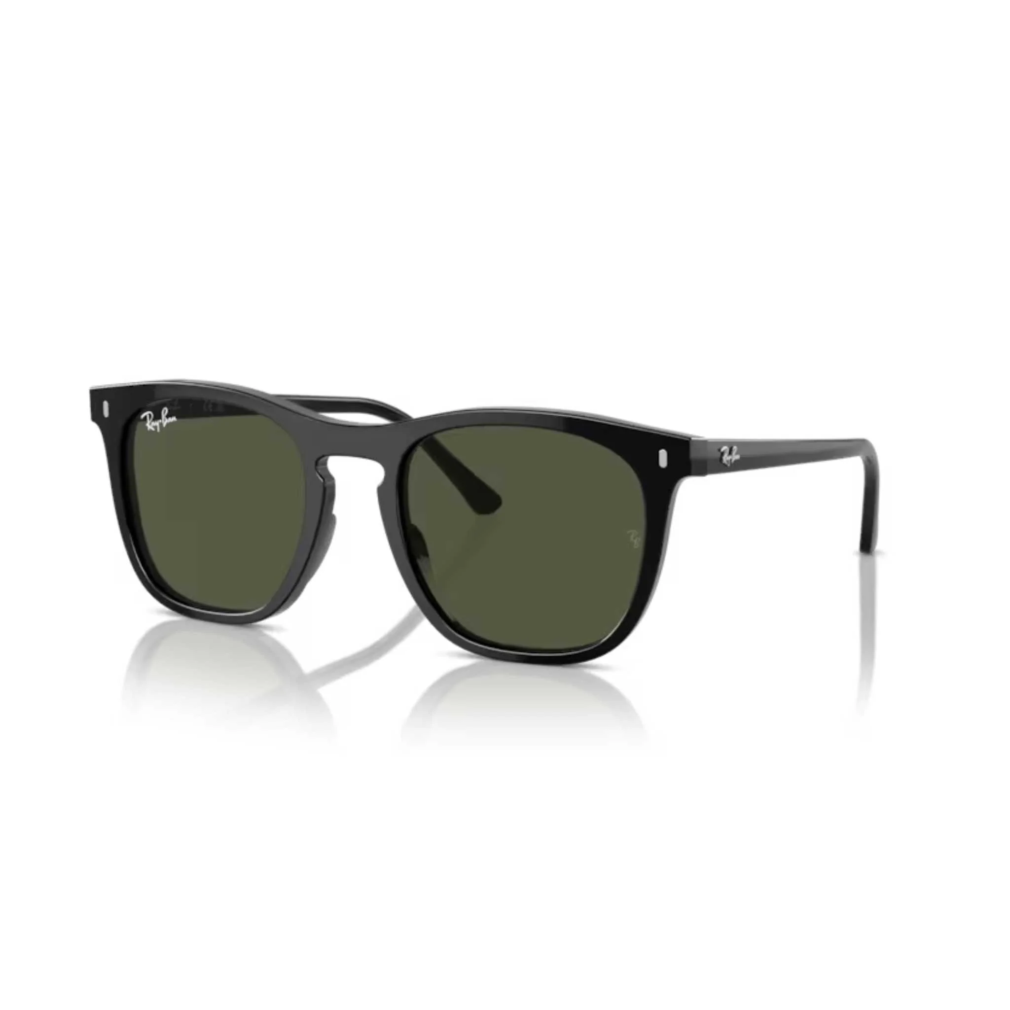 RAY-BAN 2210