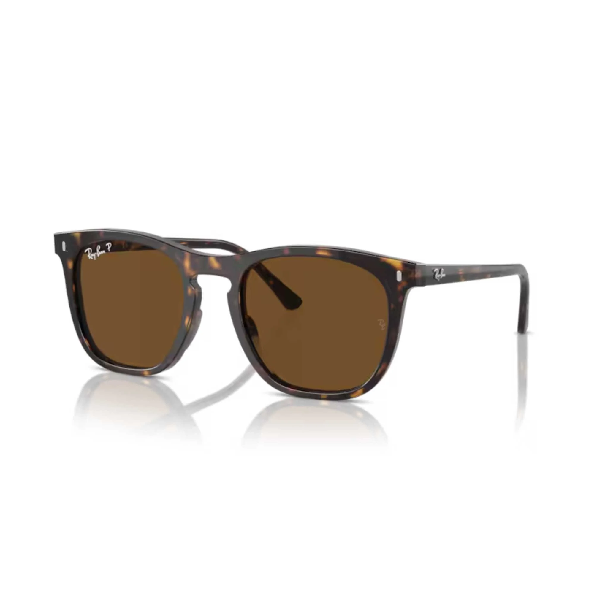 HAVANA POLARIZED