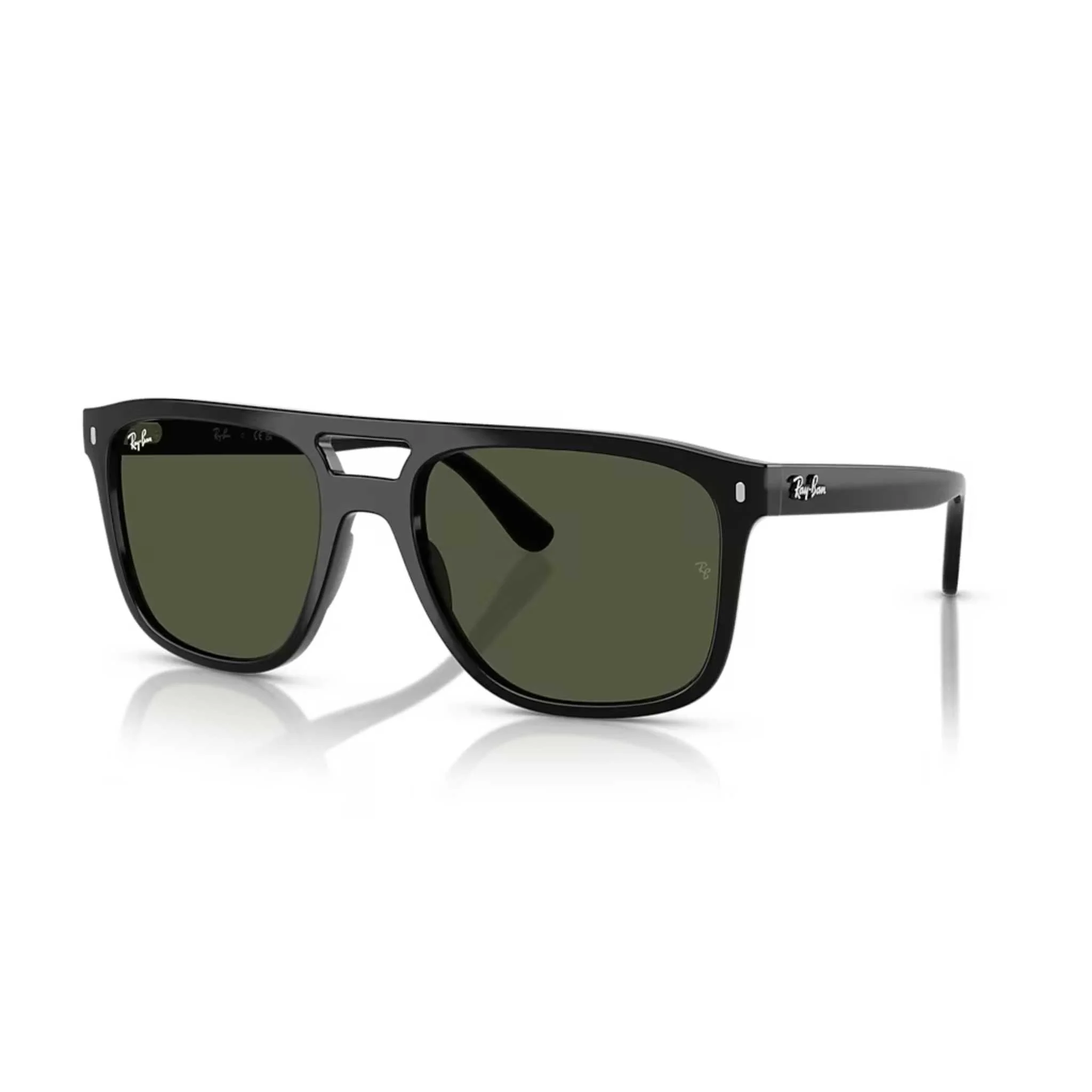 RAY-BAN RB2213