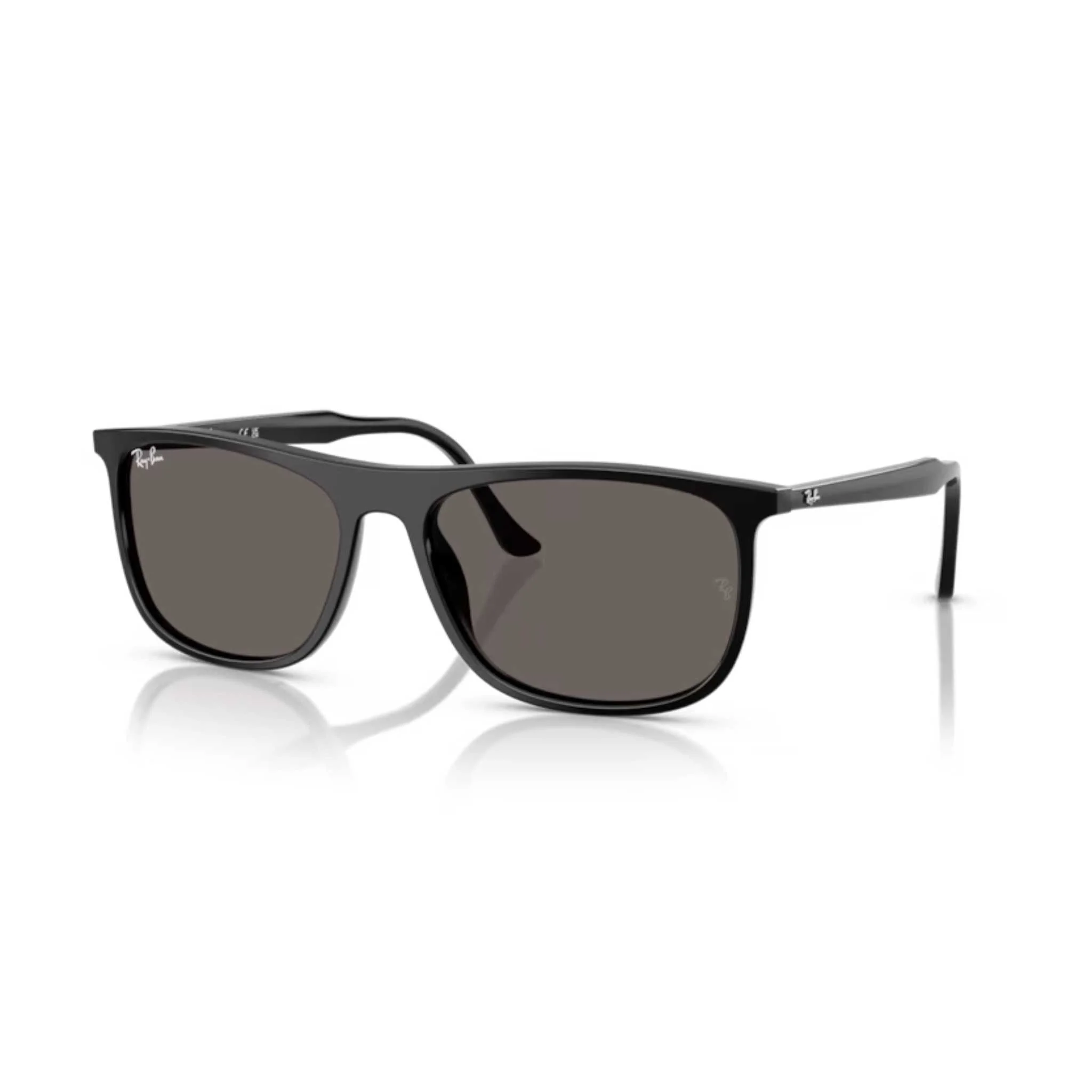 RAY-BAN RB2216