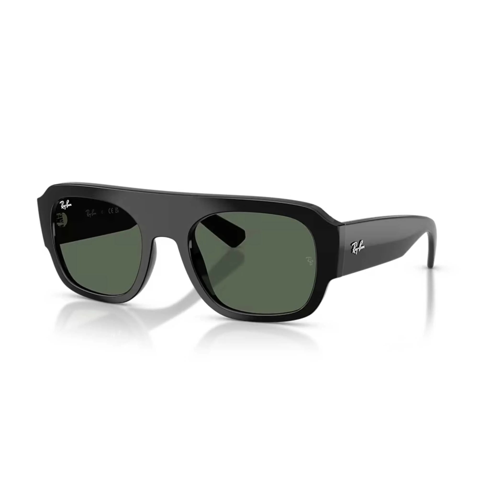 RAY-BAN RB2218