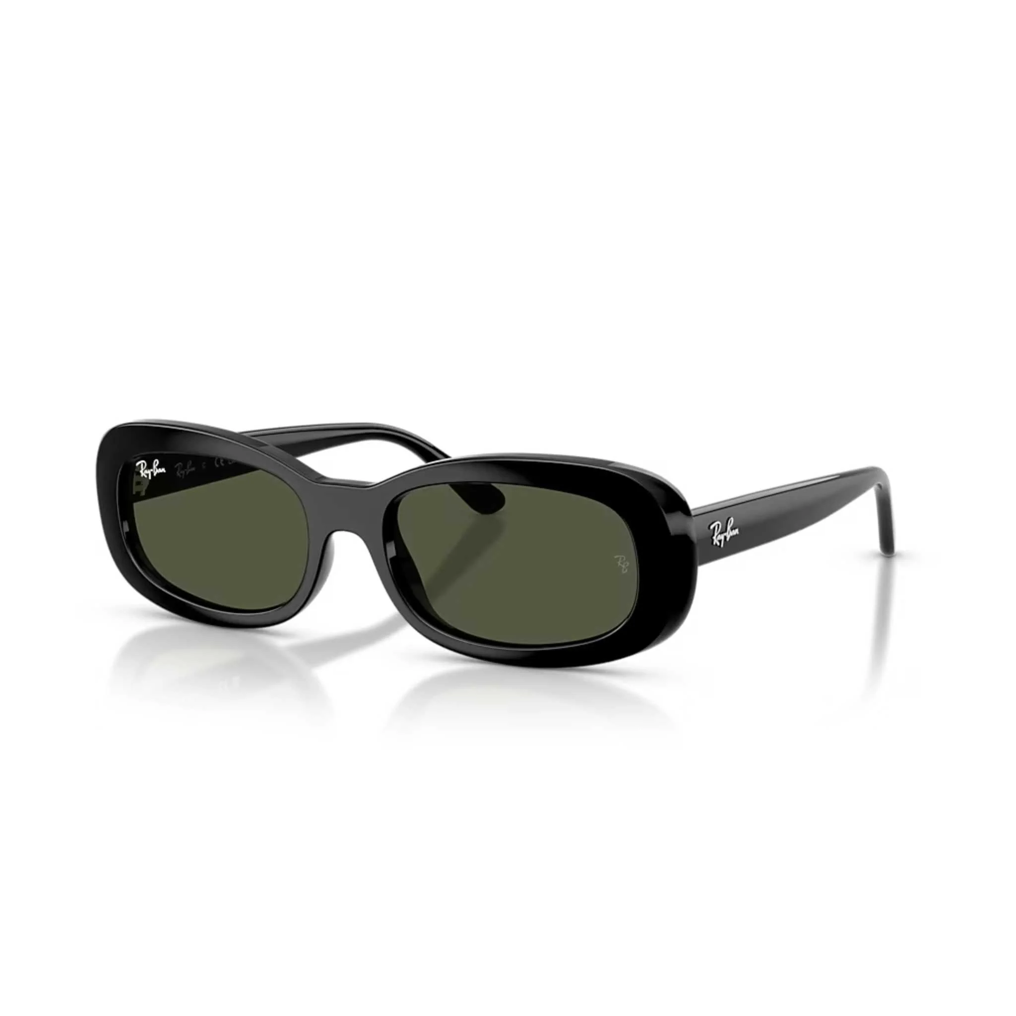 RAY-BAN RB2221