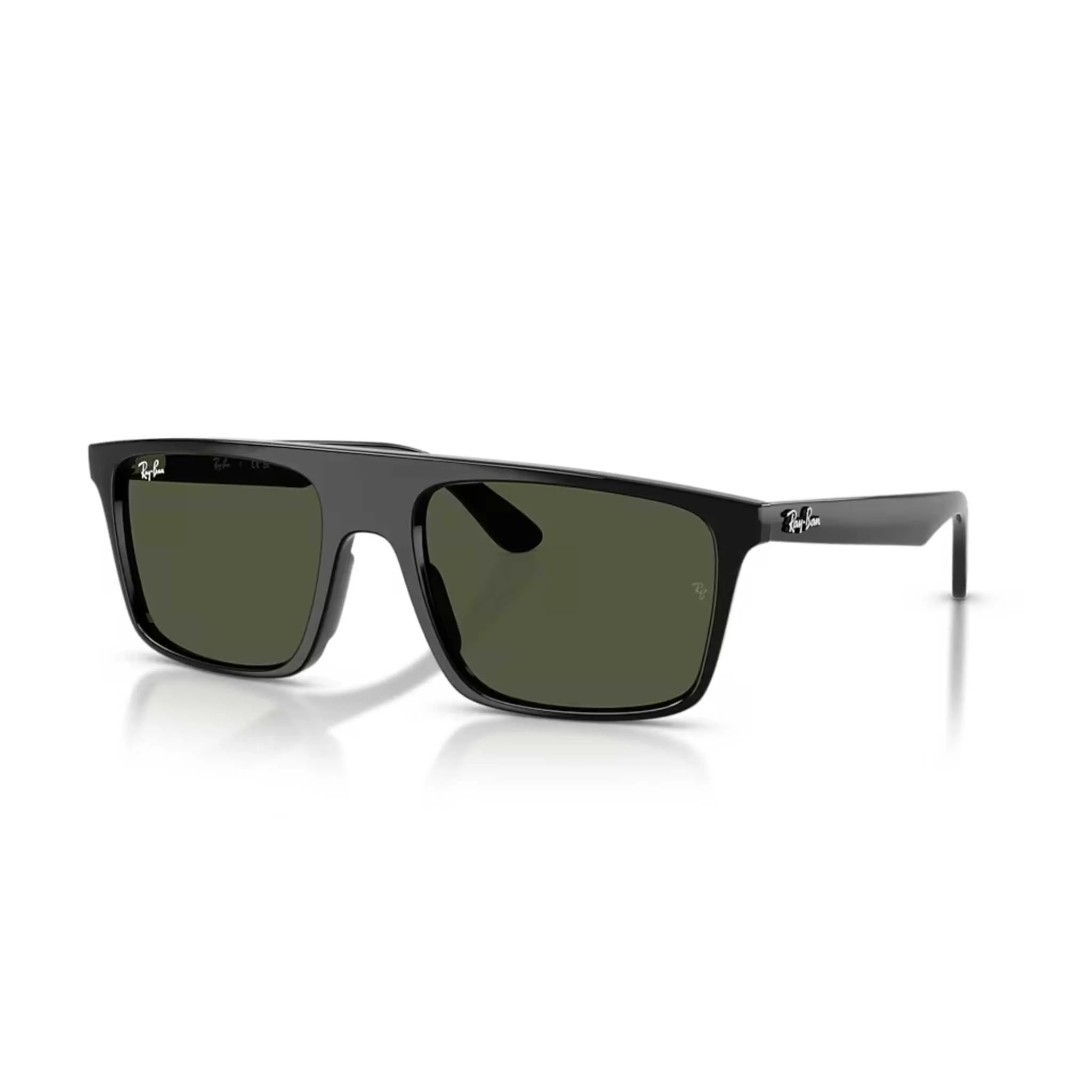 RAY-BAN RB2222