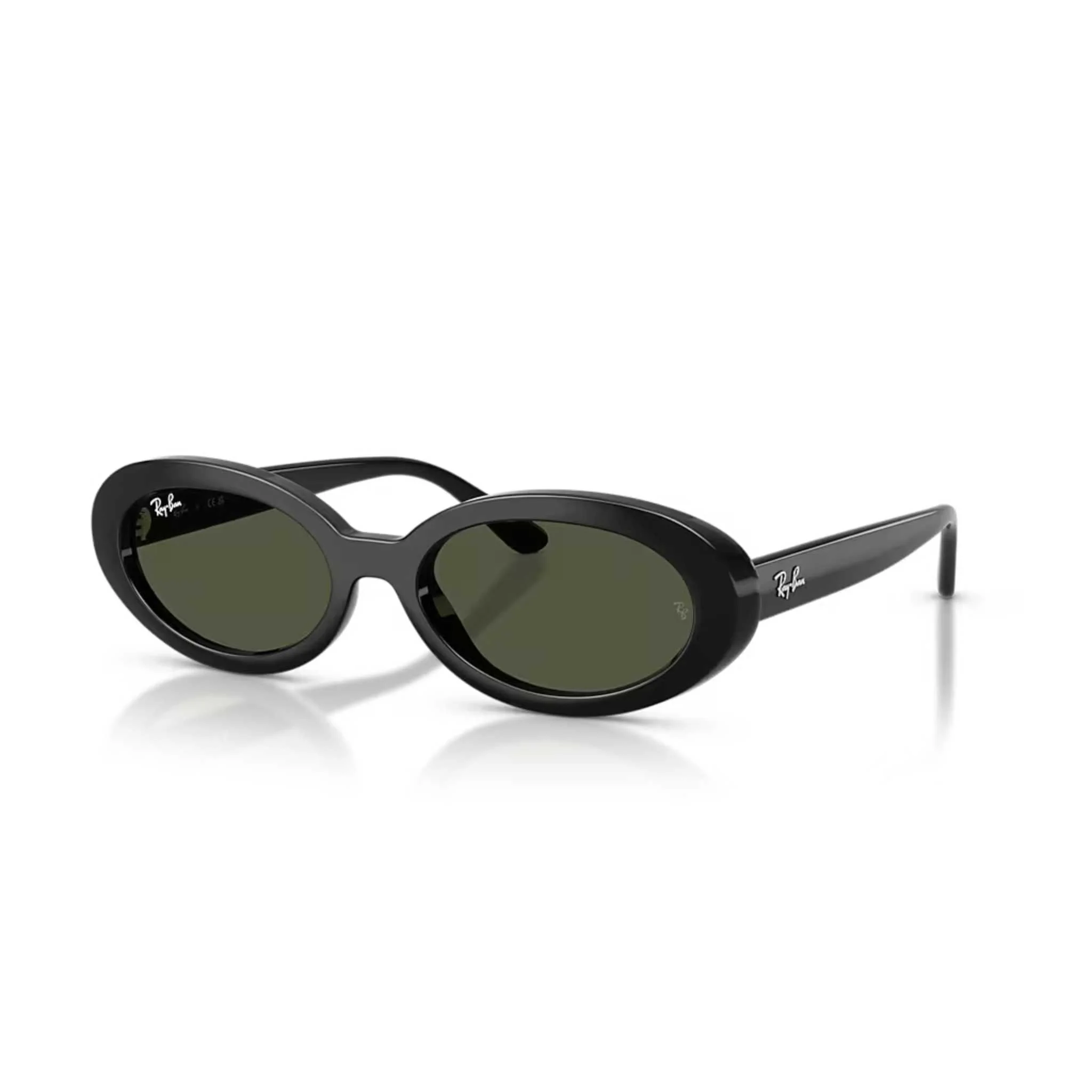 RAY-BAN RB2223