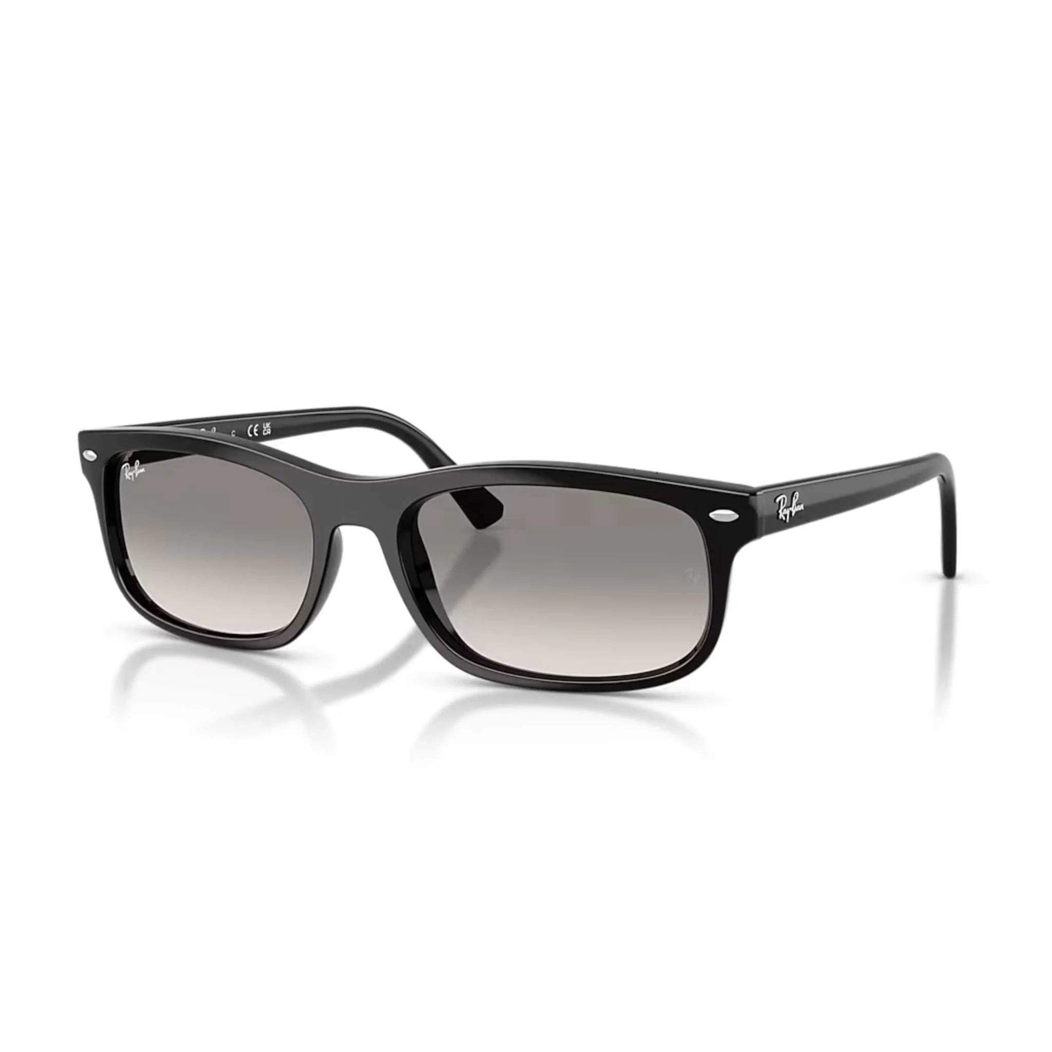 RAY-BAN RB2224