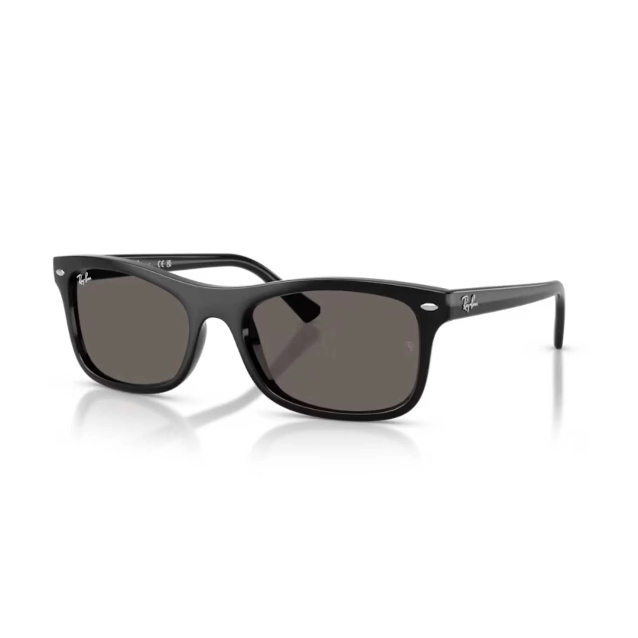 RAY-BAN RB2226