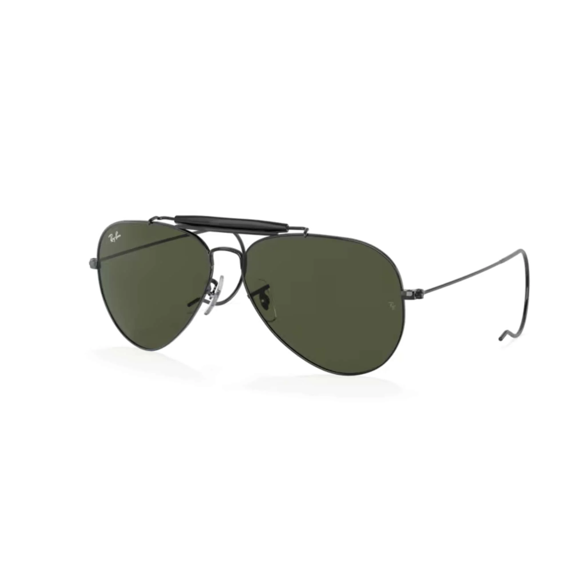 RAY-BAN OUTDOORSMAN I