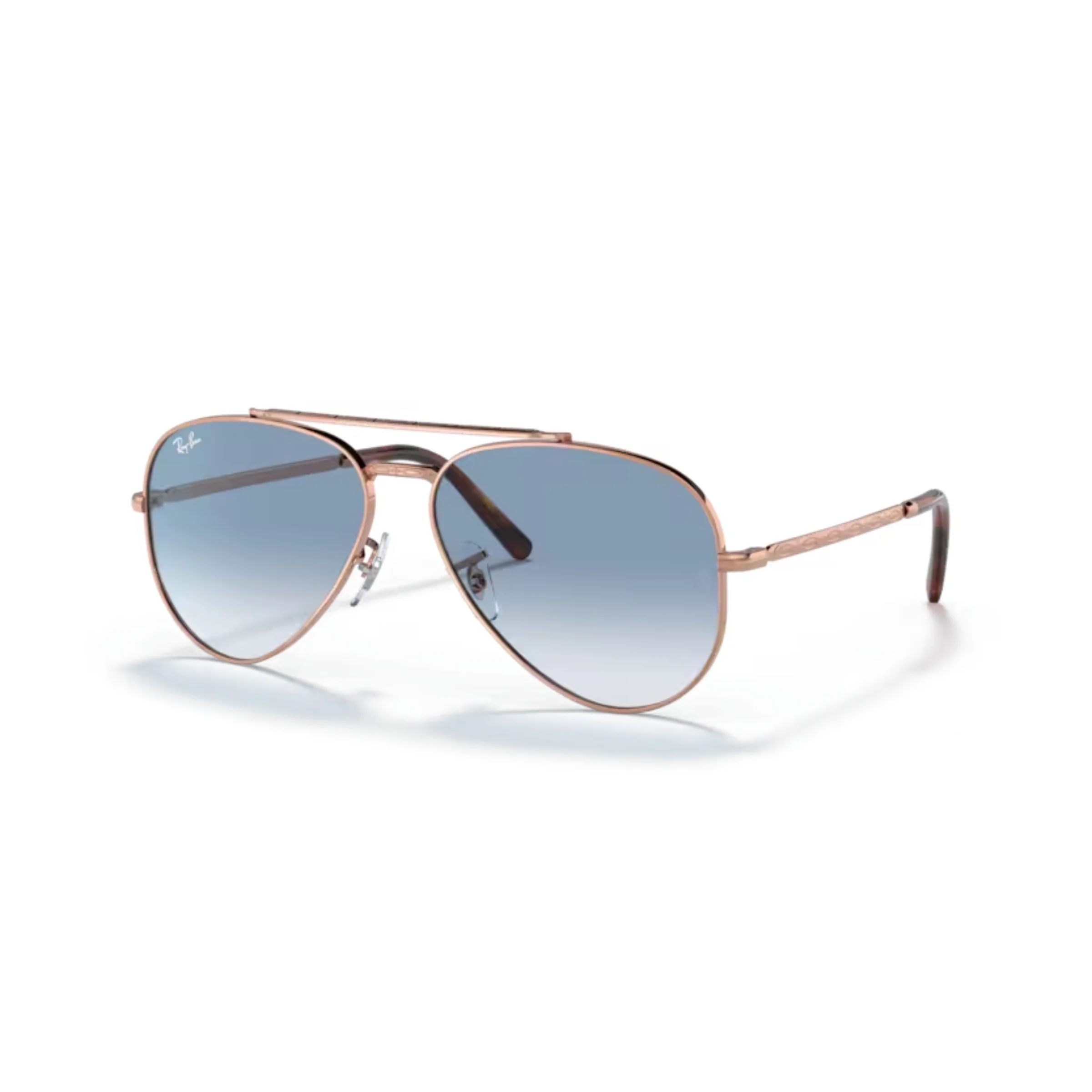 RAY-BAN NEW AVIATOR 