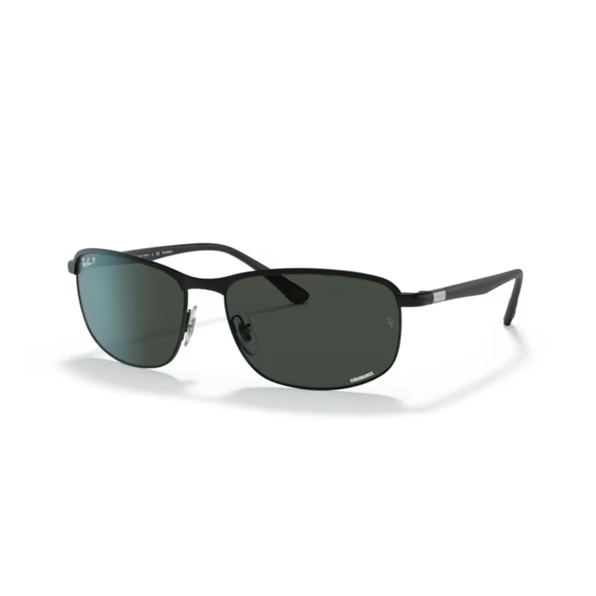 RAY-BAN RB3671CH