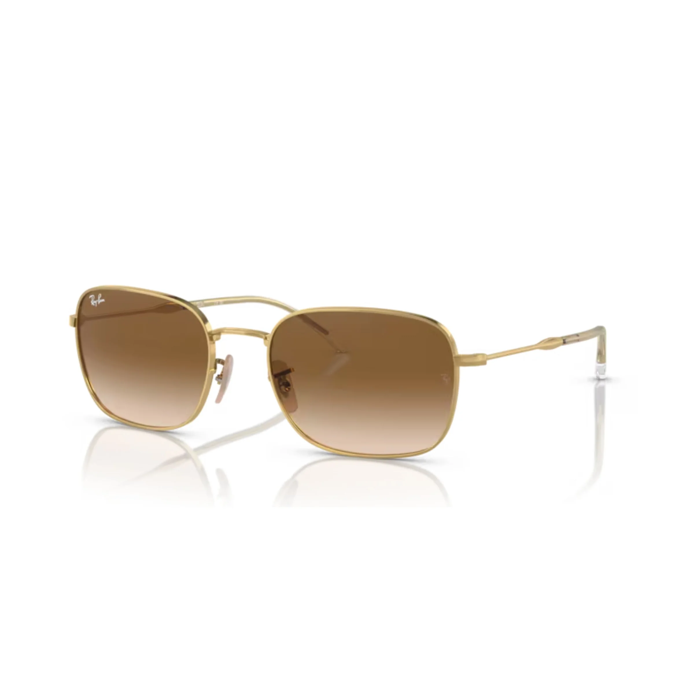 RAY-BAN RB3706
