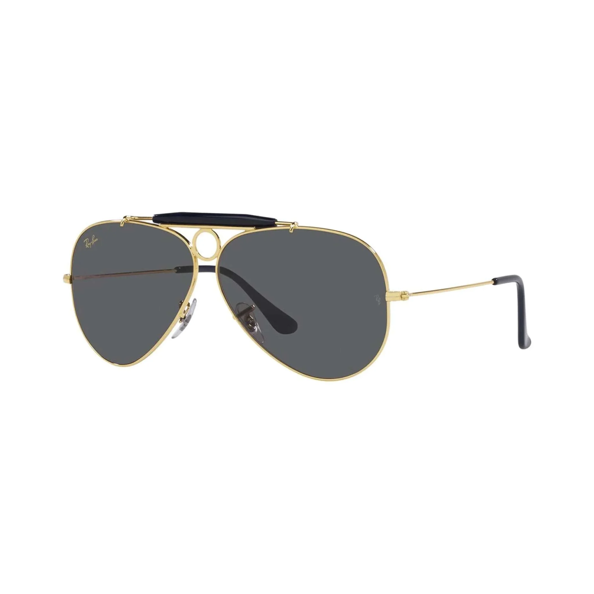 RAY-BAN SHOOTER